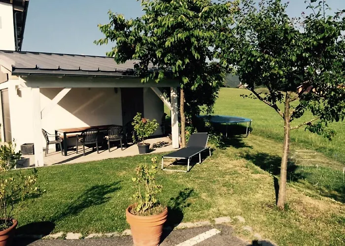Beer Apartament