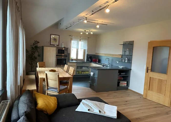 Beer Apartament